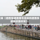 近来【德胜快速路限号会拍吗德胜快速路封路时间】