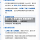 最近【怎么查限没限号,在哪查限号不限号】