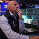 开盘：三大股指齐跌，10年期美债收益率创19年新高，AI 芯片股反弹