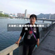 大年初二衡水限号吗/衡水限行吗