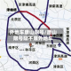 外地车唐山限号/唐山限号限不限外地车