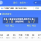 关于【限号与公交免费,限号可以免一次处罚吗】