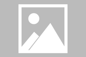 内江明天限号多少车/内江今日限行尾号是多少