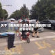 关于【霸州限行还是限号,霸州限行还是限号啊】