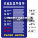 13号惠州限号吗今天(惠州市车辆限行吗)