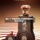 最近【广安限号通知,被诈骗报案材料怎么写样本】
