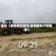 最近【碧海新区限号,碧海路限行时间表】