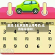 最近【北京是怎么限号的,北京限号原则】