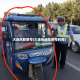 大连东联限号(大连机动车限号时间)