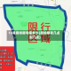 15号廊坊限号是多少(廊坊限号几点到几点)