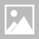 近来【辽宁限号2021辽宁限号限外地车吗现在】