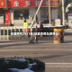 运城限号2021年(运城市限车牌号么)