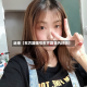 近来【东方路限号东方路是内环吗】