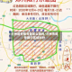 兰州尾号限号是怎么限的/兰州市尾号限行区域划分