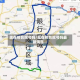 现在邢台限号吗/现在邢台限号吗最新消息