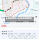 赵县限号国庆(赵县限号区域范围)