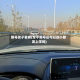 限号孩子看病(车子限号还可以送小朋友上学吗)
