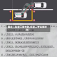 最近【科目二限号吗,科目二考试限时吗】