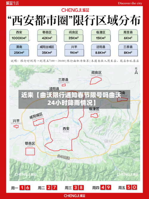 近来【曲沃限行通知春节限号吗曲沃24小时降雨情况】-第1张图片