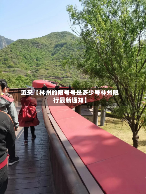 近来【林州的限号号是多少号林州限行最新通知】-第2张图片
